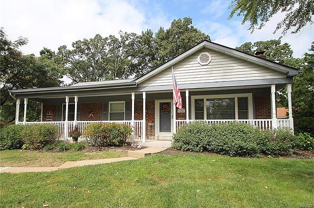 1st image of 11749 Tescord Dr