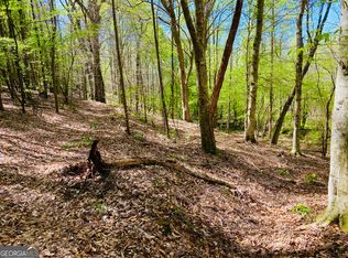 3 Curry Falls Trl, Athens, GA 30607