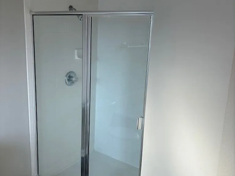 53 Ryder Dr — Photo 9