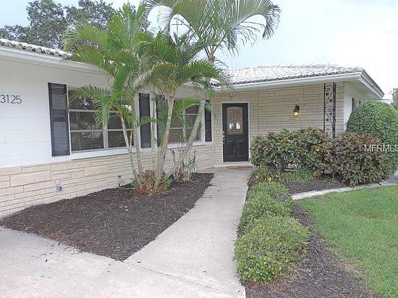 2nd image of 3125 Regatta Cir