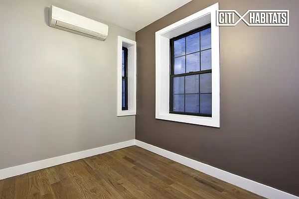 Rented by Citi Habitats | media 46