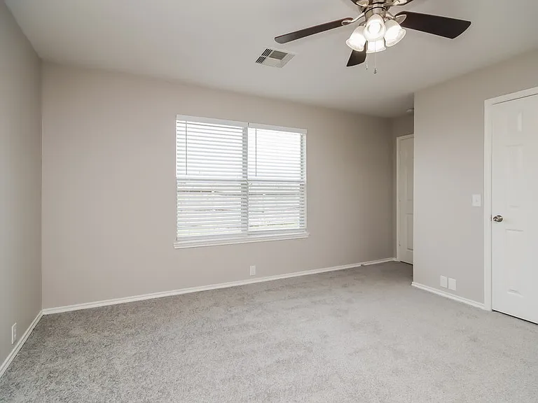 6027 Water Violet Ln — Photo 10