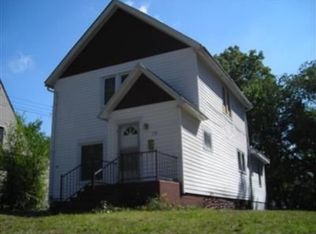 75 Byron St, Battle Creek, MI 49017