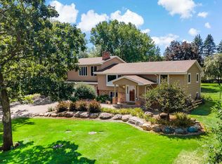 16320 Olivine St NW, Ramsey, MN 55303