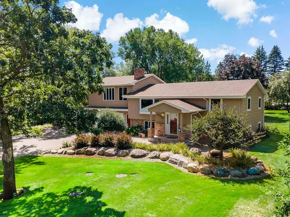 16320 Olivine St NW, Ramsey, MN 55303