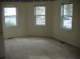 7251 Riding Hood Cir, Columbia, MD 21045