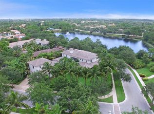 145 Segovia Way, Jupiter, FL 33458
