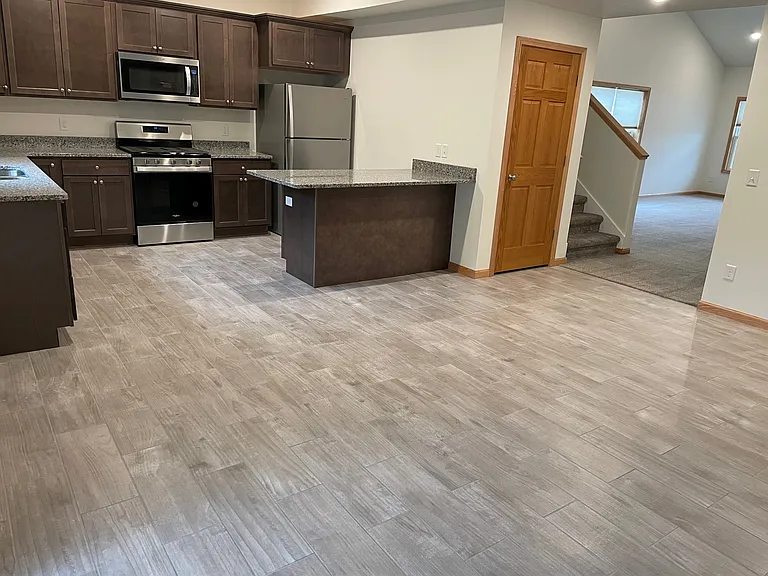 3602 Zachary Ln — Photo 5
