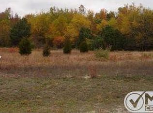 130 Meadows Dr, Muskegon, MI 49444