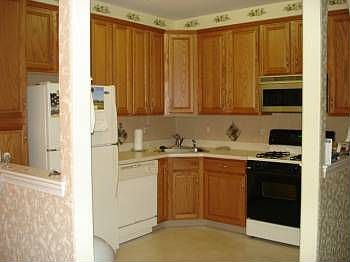 2nd image of 51 Limerick Ln