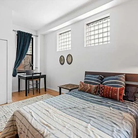 950 W Leland Ave #307 — Photo 12