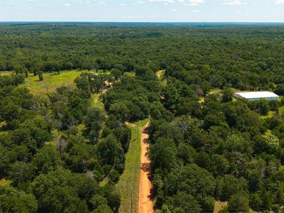 19975 Cherokee Way, Lexington, OK, 73051