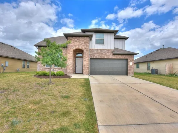173 Diamondback Cv, Buda, TX 78610