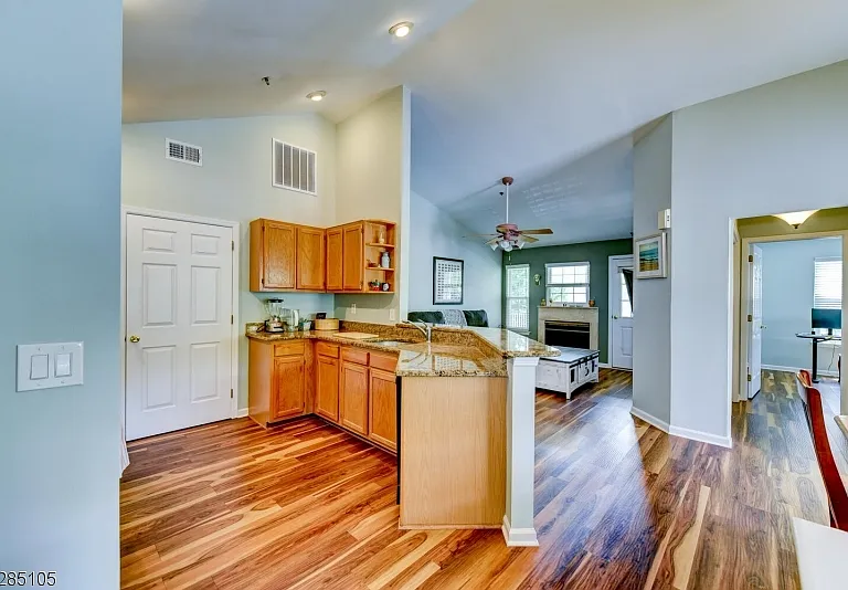 5803 Tudor Dr — Photo 6
