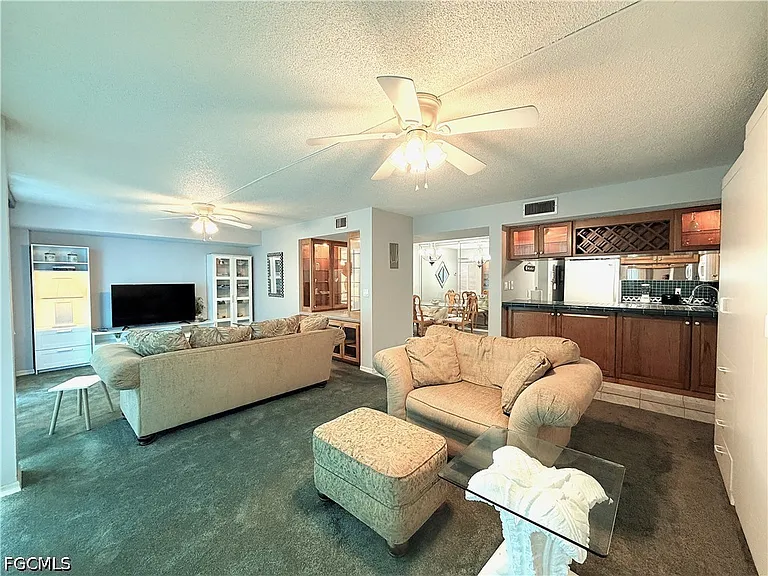 3490 N Key Dr #217 — Photo 13