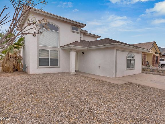 2nd image of 10400 Valle Koki Dr