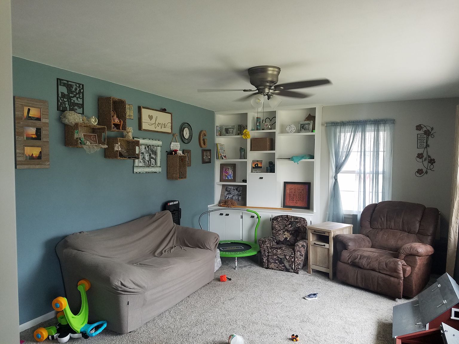 608 6th St, Beemer, NE 68716 Zillow