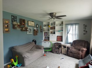 608 6th St, Beemer, NE 68716