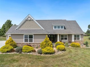 6517 Stone Rd, Medina, OH 44256