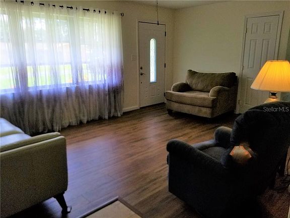 3rd image of 5777 SE 127th Pl