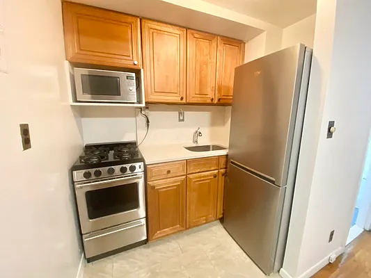 Rented by JM Preston Properties LLC | media 11