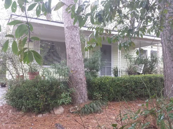 714 Glenwood Dr, Thomasville, GA 31792