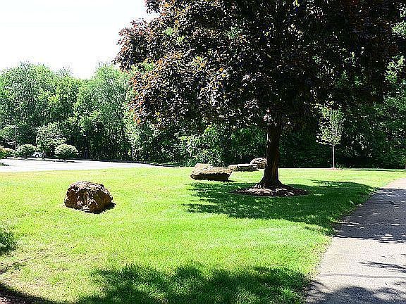 4th image of 189 Littleton Rd Unit 33
