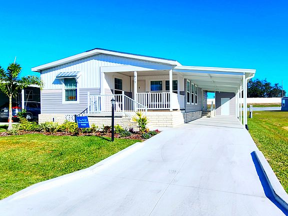 3rd image of 3000 Us Highway 17/92 W Lot 617-0617
