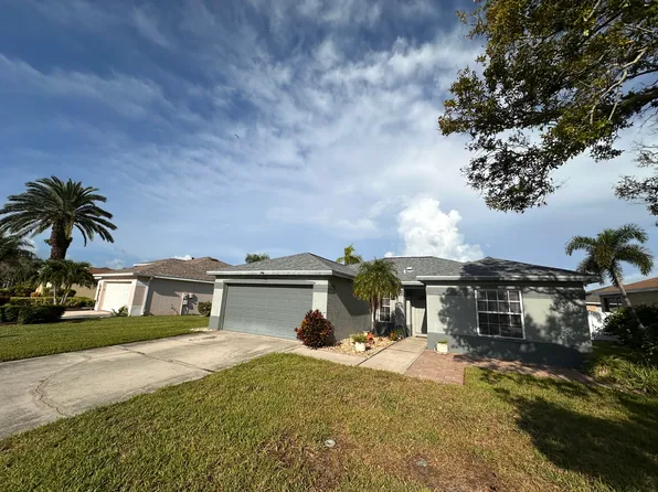 5010 44th St W, Bradenton, FL 34210