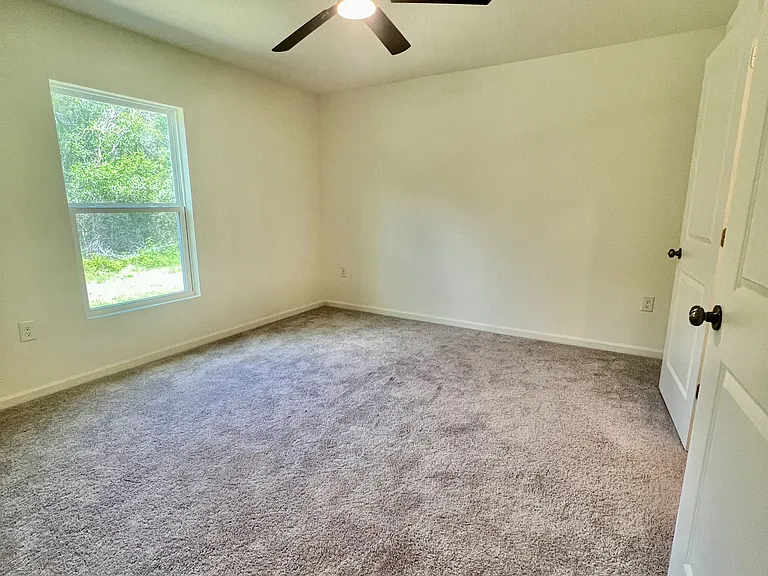 14241 SW 34th Terrace Rd — Photo 13
