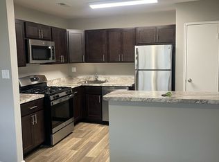 The Summit at Mill Creek, Lancaster, PA 17602