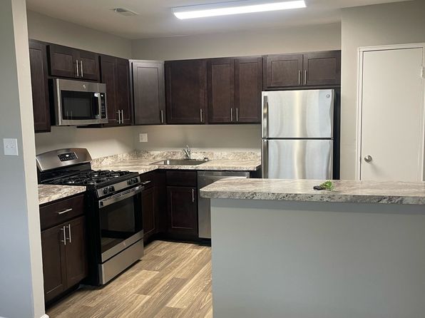 401 Greenland Dr #511