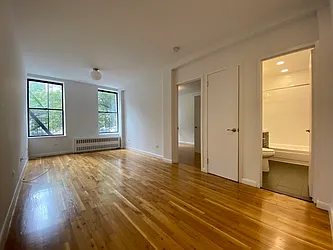 Rented by Bohemia Realty Group