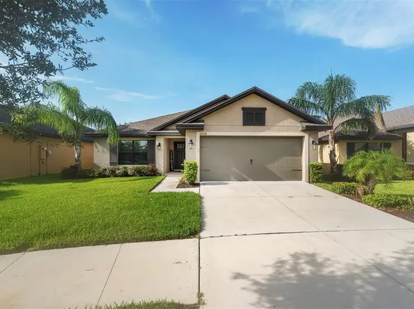 12238 LEGACY BRIGHT STREET, RIVERVIEW, FL 33578