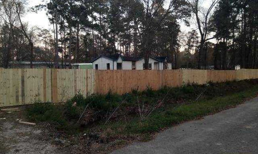 2nd image of 21044 S Sabine Dr