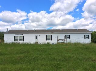303 Highway 34, Dodson, LA 71422