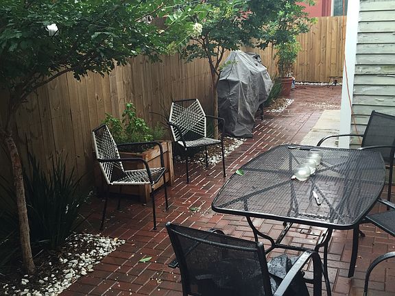 5th image of 3127 Nashville Ave