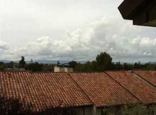 22135 Sevilla Rd APT 29, Hayward, CA 94541