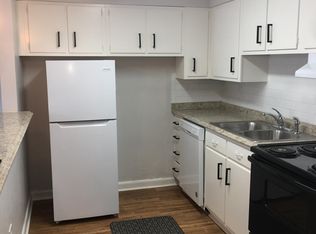 4993 King St APT 105, Denver, CO 80221