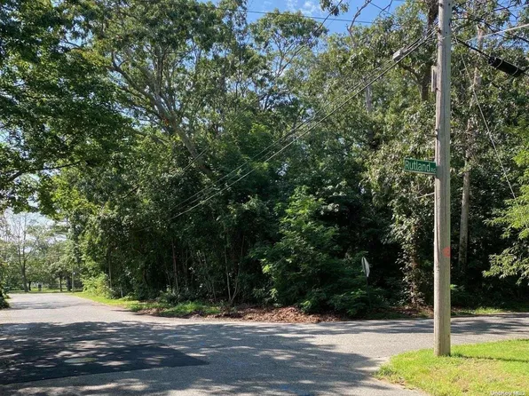 VL Rutland Road, Mastic, NY 11950