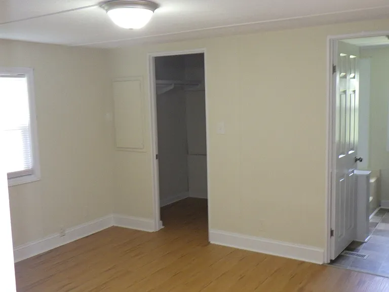 2286 Polenta Rd — Photo 12