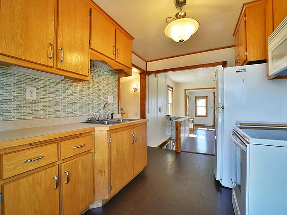 4th image of 47436 Whistle Rd