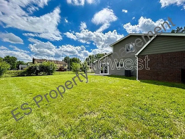 6627 Live Oak Rd — Photo 9