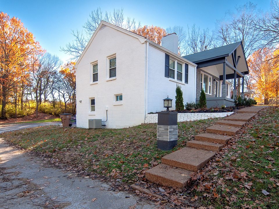 702 Joyce Ln, Nashville, TN 37216 MLS 2462888 Zillow