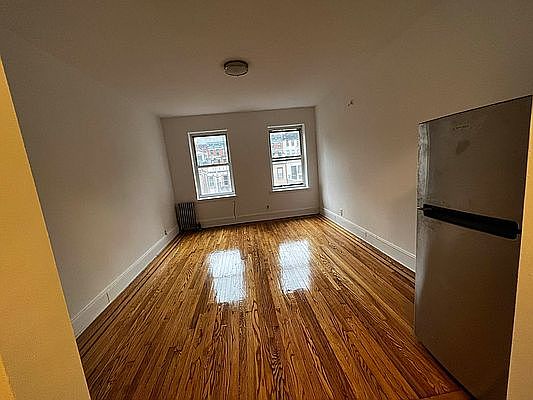 1st image of 332 E 66th St APT 4C