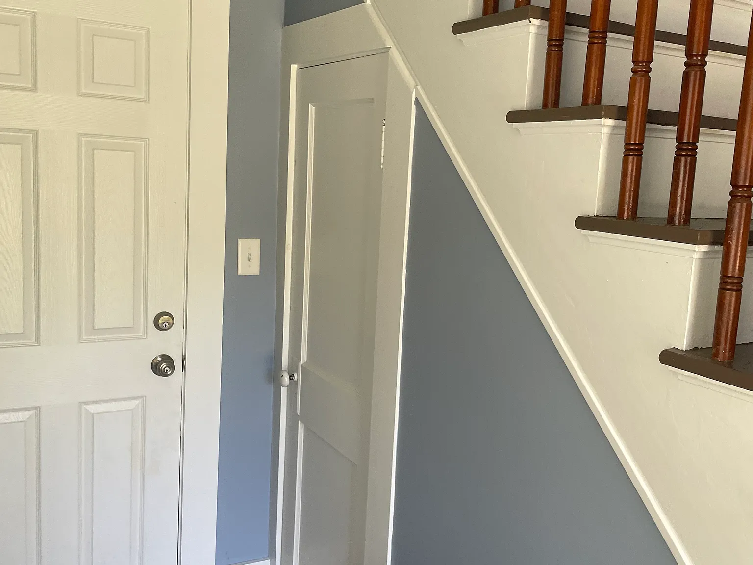1 bed, 850 sqft, $2,400 — Photo 2