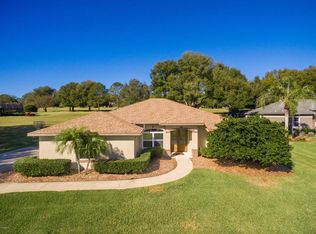 39107 Griffin Lndg, Lady Lake, FL 32159