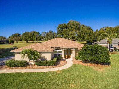 39107 Griffin Lndg, Lady Lake, FL, 32159