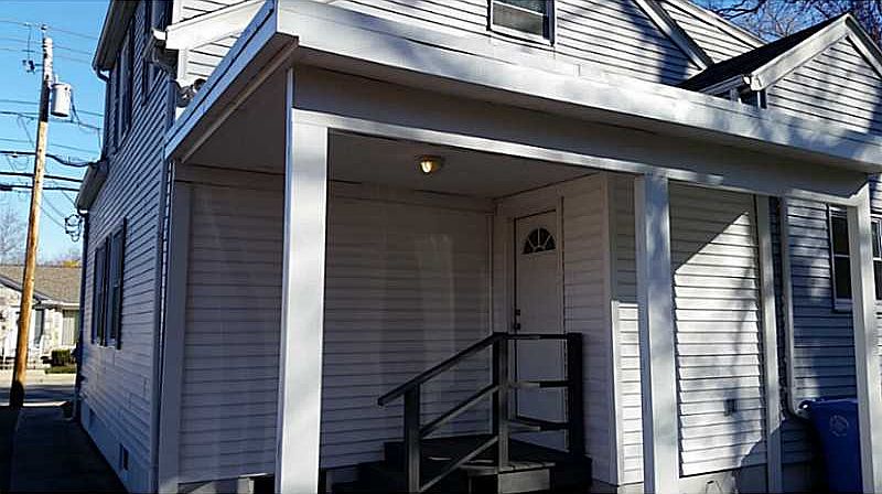 2nd image of 62 George Waterman Rd