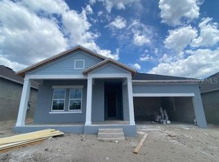 1459 Gopher Loop, Tarpon Springs, FL 34689